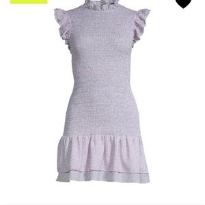 French Connection Mini Dress